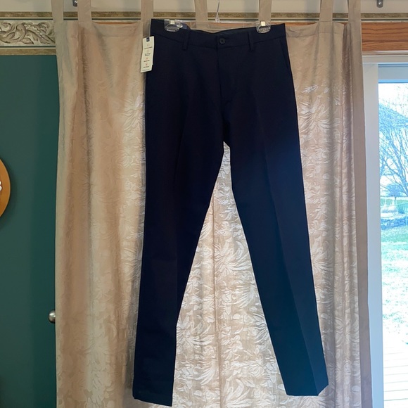 Dockers Other - Men’s Dress Pants